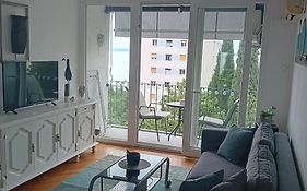 Apartman Joy